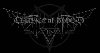 logo Chalice Of Blood